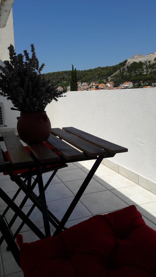 Central, Spacious, Great View Hvar Town Exterior photo