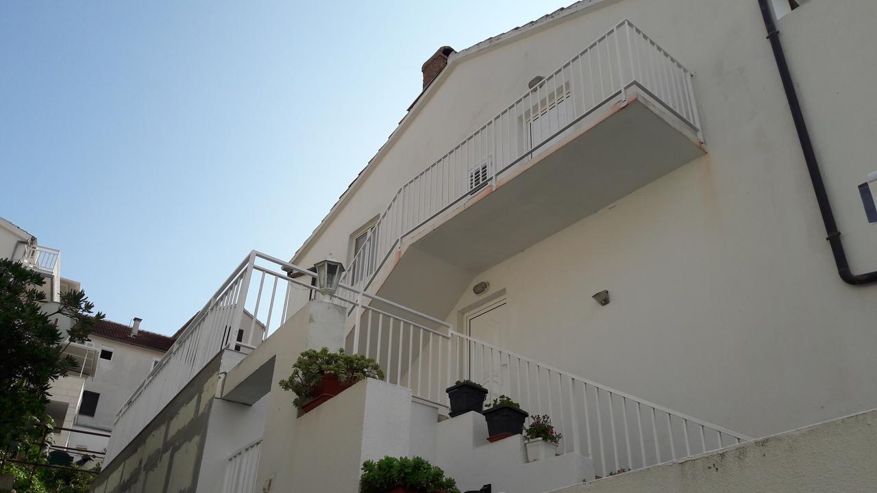 Central, Spacious, Great View Hvar Town Exterior photo