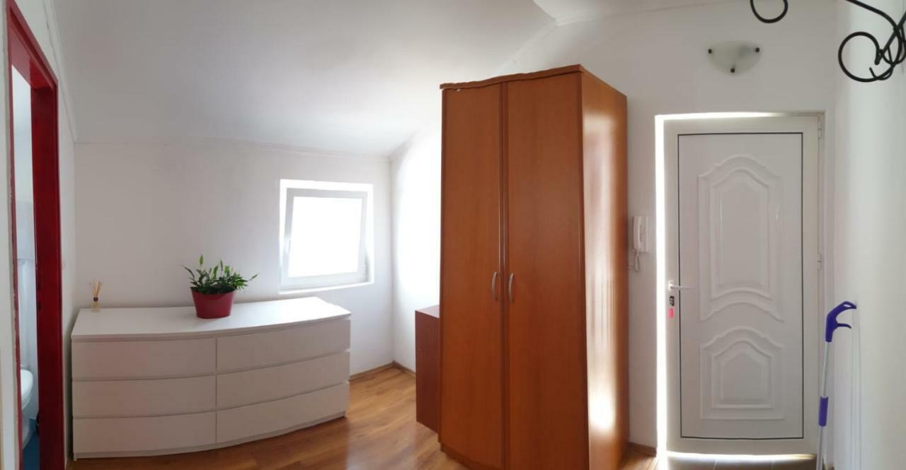 Central, Spacious, Great View Hvar Town Exterior photo